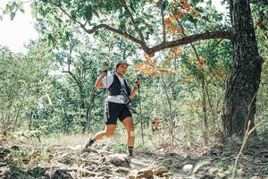 BIB: 
                            <button type="button" onclick="openModal(26102279)" class="btn btn-primary btn-sm float-right btn-popup" data-toggle="modal" data-target=".modal-high-quality">
                        <i class="fas fa-shopping-cart"></i> Add to Cart
                    </button>
                                            <button type="button" onclick="isThisMe(26102279, true)" class="btn btn-success btn-sm float-right btn-popup btn-isme hidden" data-toggle="tooltip" data-placement="bottom" title="นี่คือรูปของคุณใช่ไหม คลิกที่นี่เพื่อเอาเข้าอัลบั้ม">
                        <i class="fas fa-plus"></i> Add to album
                    </button>
                    <button type="button" onclick="isThisMe(26102279, false)" class="btn btn-warning btn-sm float-right btn-popup btn-isnotme hidden">
                        <i class="fas fa-ban"></i> Remove from album
                    </button>